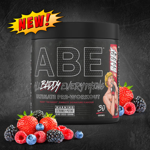 ABE
