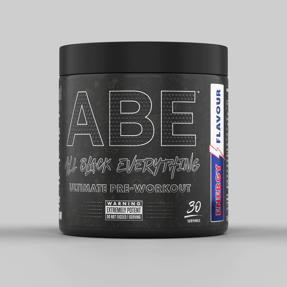 ABE