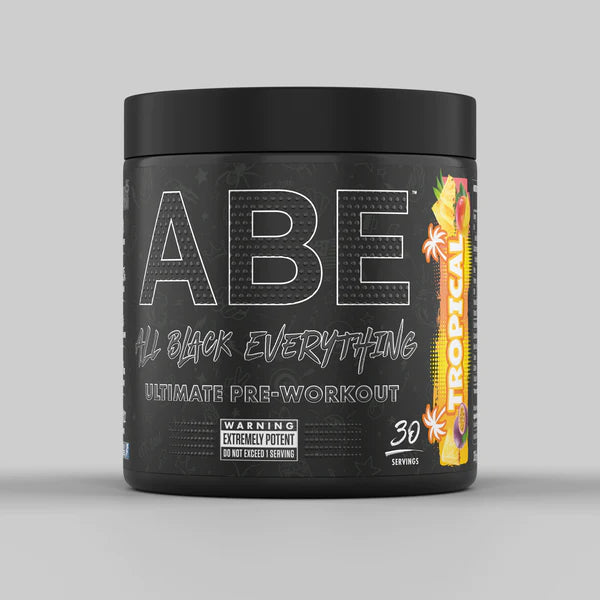 ABE