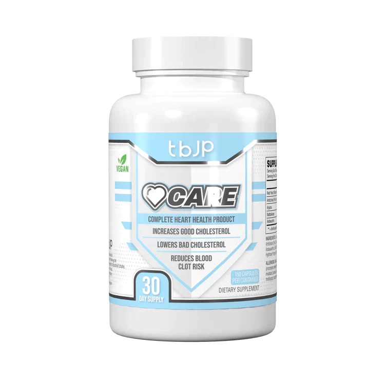 Heart Care