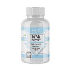 Vital Support
