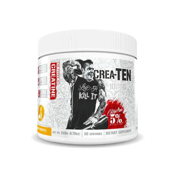 Createn