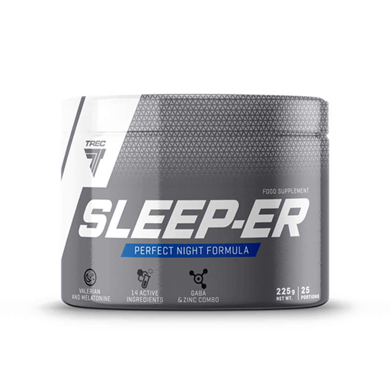 Sleeper
