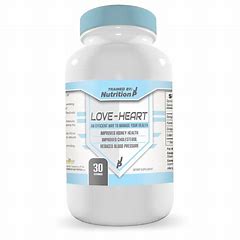 Love-Heart
