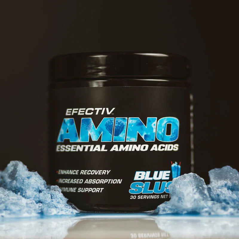 Aminos