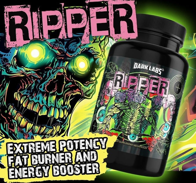 Ripper