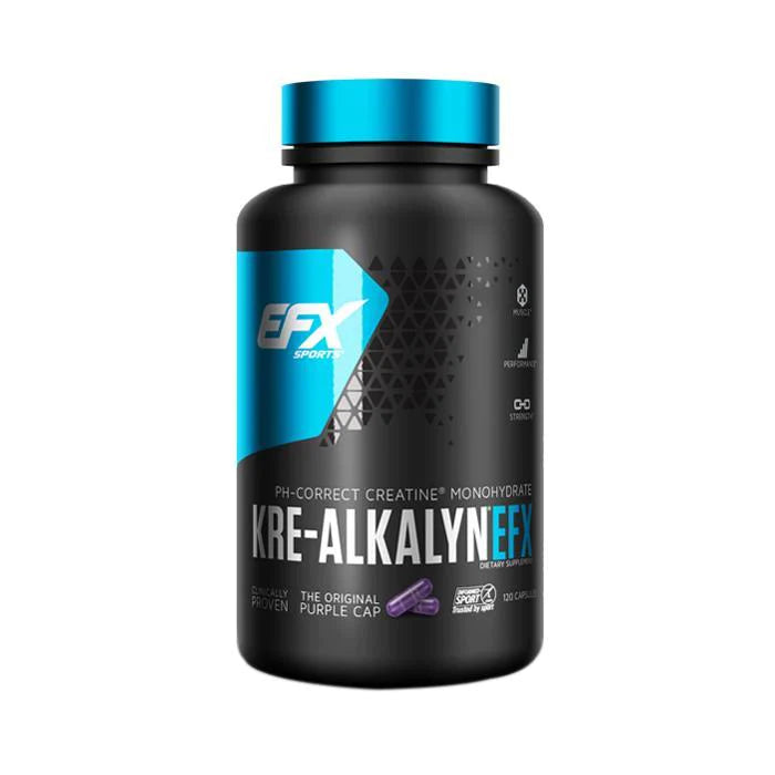Kre-Alkalyn