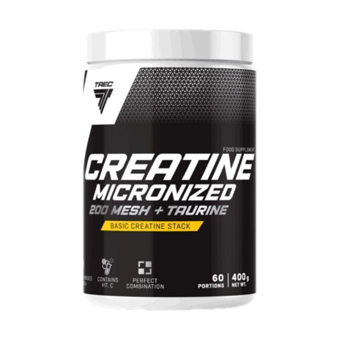 Creatine Micronized