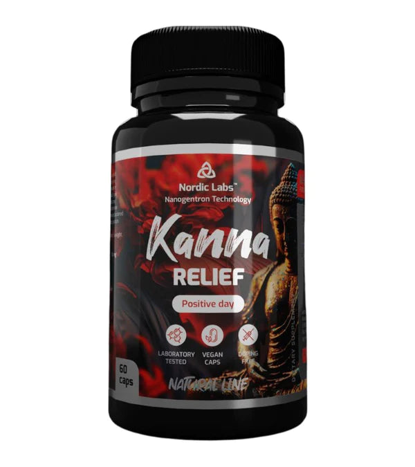 Kanna