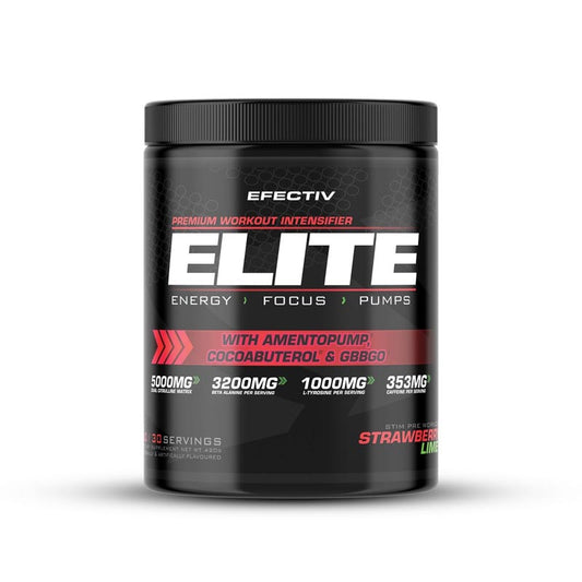 Elite
