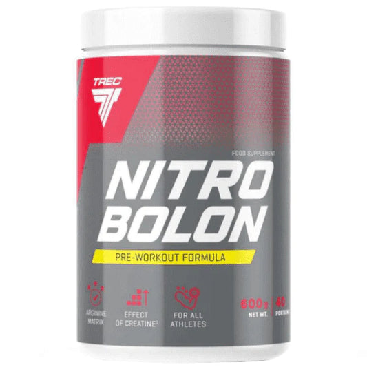 Nitrobolon