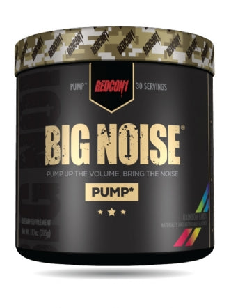 Big Noise