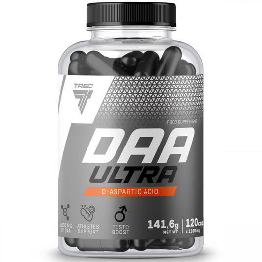 DAA